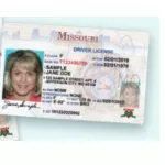 Missouri to launch new driver licensing system early next month