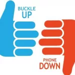 MoDOT reminding drivers to buckle up and put your phone down as you travel