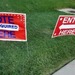 Election Day and few contested races in St. Joseph region