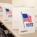 Officials say Missouri elections take time, but remain secure