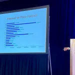 Missouri’s $1.4 billion cannabis market outpaces states with older programs