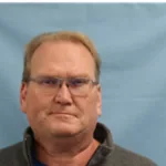 Former Kan. teacher of the year sentenced for child sex crimes