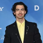 Joe Jonas shares video for ‘What This Could Be’