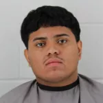 Kan. teen enters plea in fight with officers at shopping mall