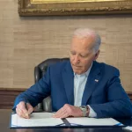 Biden cancels student loan debt for more public service workers