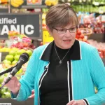 State sales tax on groceries drops to zero Jan. 1