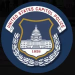 Police: Man with machete attempted to enter U.S. Capitol