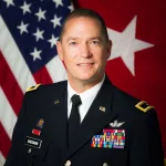 St. Joseph native to become next Missouri Adjutant General