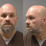 St. Joseph man sentenced to 64 years in prison for child molestation