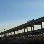 I-229 reconfiguration takes big step forward