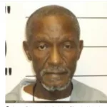 Inmate on dialysis bleeds to death while serving life sentence in Missouri prison