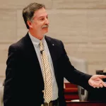 Abortion ban advances in Missouri Senate after GOP critic of rape exception quits committee