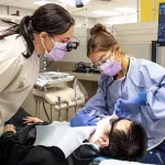 UMKC proposes setting up a School of Dentistry in St. Joseph