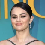 Selena Gomez, Gracie Abrams team up in video for ‘Call Me When You Breakup’