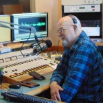 KFEQ Hotline host Barry Birr announces retirement