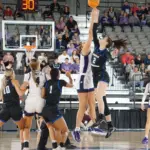 Third annual Bill Snyder Classic brings intriguing matchup to Civic Arena