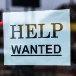 All Missouri metro areas saw unemployment increases in June