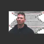 Sheriff: Kansas attempted murder suspect captured