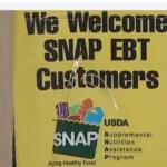 Full SNAP benefits returning for Missouri families following end of shutdown
