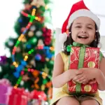 AFL-CIO Adopt-A-Family Christmas program seeking donations