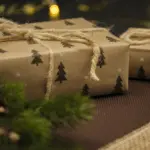 Buchanan County Sheriff offers simple tips to keep packages safe from thieves during the holidays