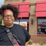 Dozens of cities, states hiking minimum wages in 2026 amid federal inaction