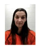 Police: Kansas driver with an expired tag was transporting drugs