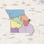 Federal judge rejects Missouri AG’s push to block referendum on gerrymandered map