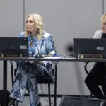 Public school open enrollment wins tentative support from Missouri education board