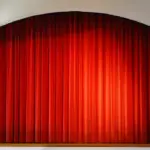 Northwest Theatre Students Take Educational Performance to Area Schools