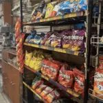 Missouri set to block junk food from SNAP purchases after USDA approval