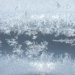 Brace for the deep freeze in Northern Missouri