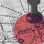 As homeless population rises in Missouri, cities confront cross-border ‘drop-offs’