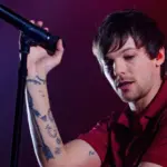 Louis Tomlinson to release new LP ‘How Did I Get Here?’ and sets world tour for 2026