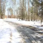 Iowa’s white Christmas hopes melt amid warming forecast