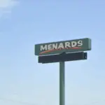 Menards settles complaint over deceptive discount ads