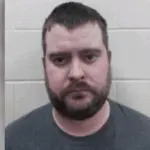 Savannah man pleads guilty to child sex trafficking