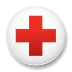 Red Cross in need of blood donations this winter