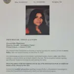 Investigation continues into missing Elwood juvenile