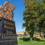 New SBDC at Missouri Western to provide consulting for area small businesses