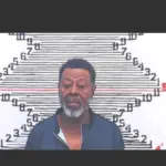 Sheriff: Driver was transporting cocaine at 101mph on Kan. highway