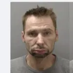 Helm Sentenced to 28 Years in 2024 Homicide Case