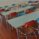 Trump administration grants Iowa first-in-nation waiver to consolidate federal school funds