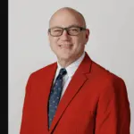 Denny Hoskins admits writing flawed ballot summary for Missouri gerrymandering referendum