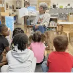 Feds demand Missouri justify child care expenses to receive delayed funding