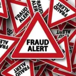 Iowa secretary of state seeks power to dissolve fraudulent businesses
