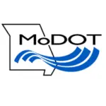 MoDOT and Evergy to hold public meeting for U.S. 71 safety improvements near Maryville
