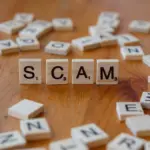 It’s a new year, but scams remain as prevalent as ever