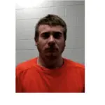 Kansas man accused of violent incident at his home