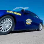 Driver exam stations to close for MLK Day